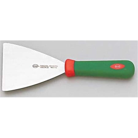 Sanelli Sanelli 375610 Premana Professional 4 Inch Pizza Spatula 375610